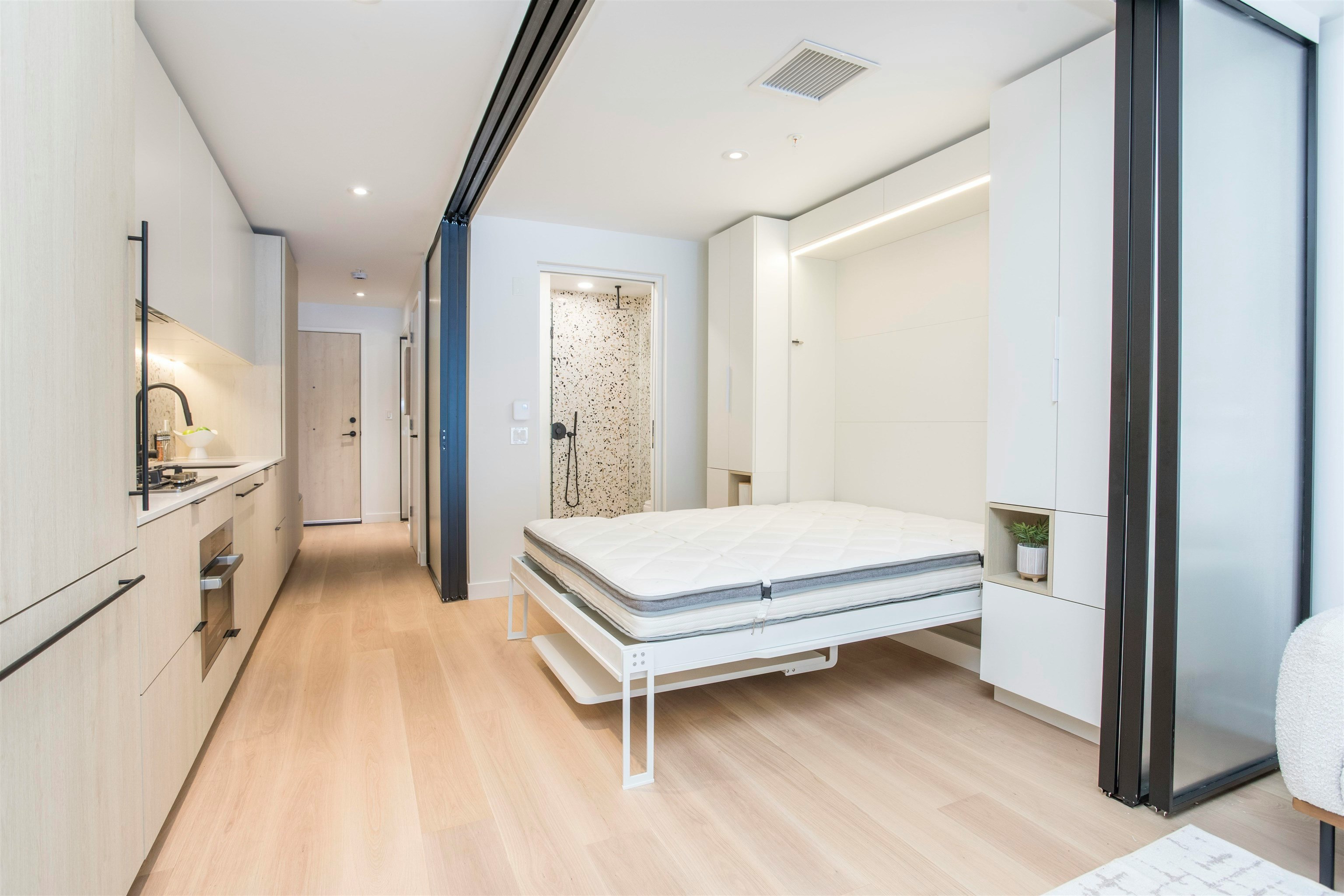 319-2471 St. George Street, Vancouver, BC, V5T 1W9 - 17