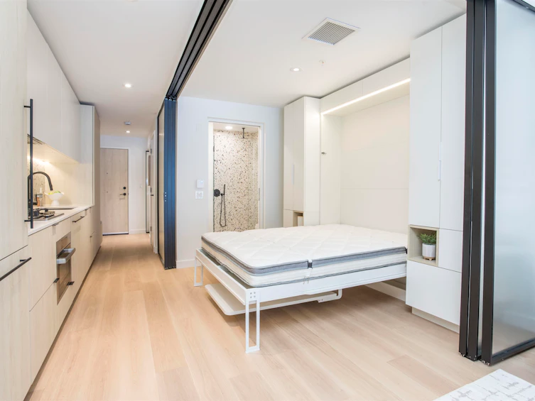 319-2471 St. George Street, Vancouver, BC, V5T 1W9 - 17