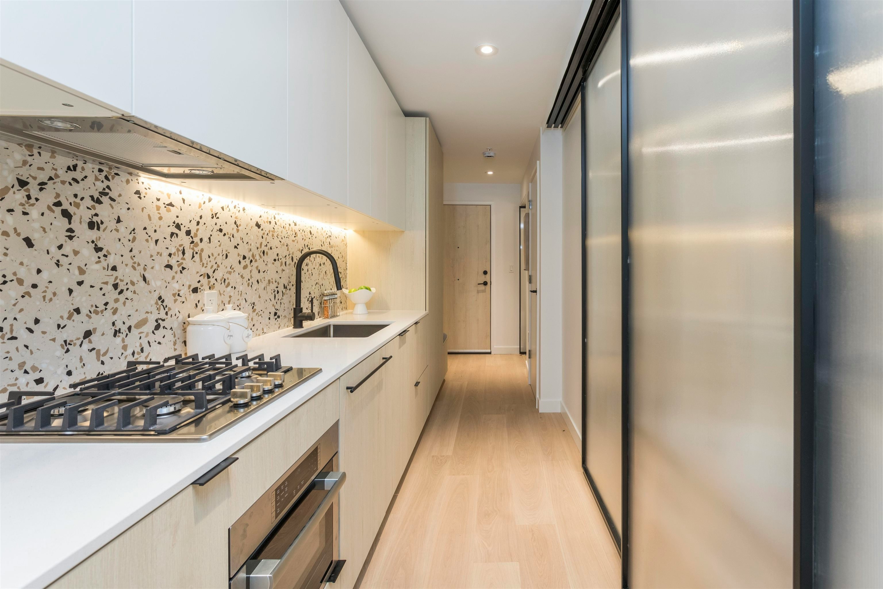 319-2471 St. George Street, Vancouver, BC, V5T 1W9 - 21