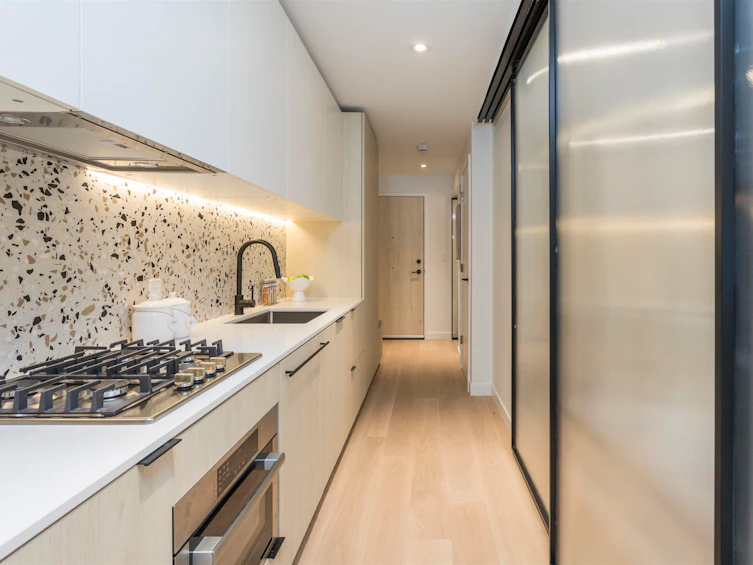 319-2471 St. George Street, Vancouver, BC, V5T 1W9 - 21