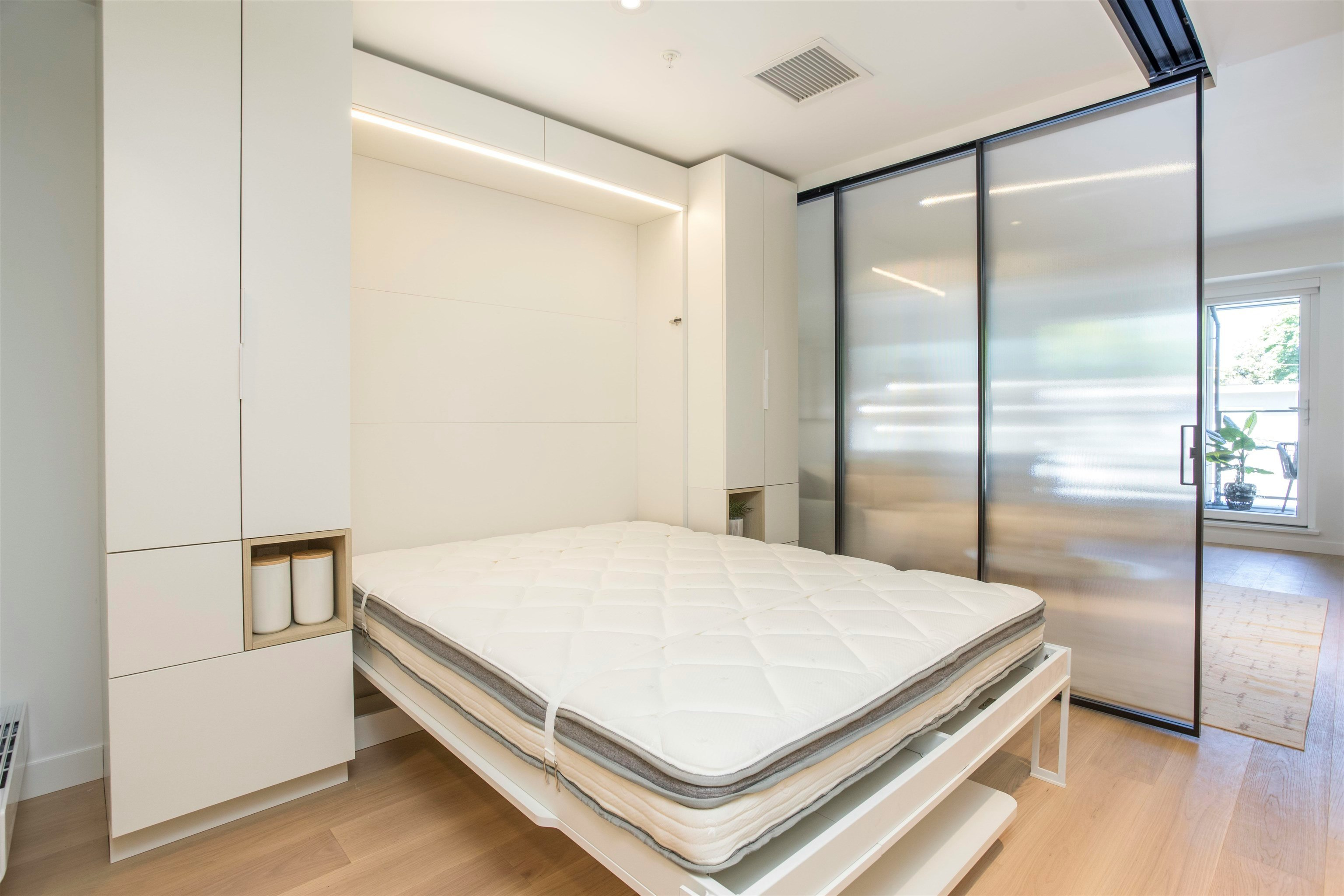 319-2471 St. George Street, Vancouver, BC, V5T 1W9 - 19