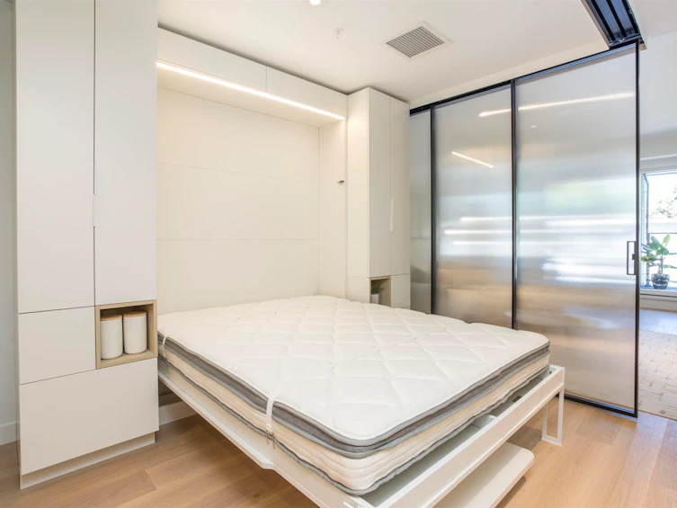 319-2471 St. George Street, Vancouver, BC, V5T 1W9 - 19