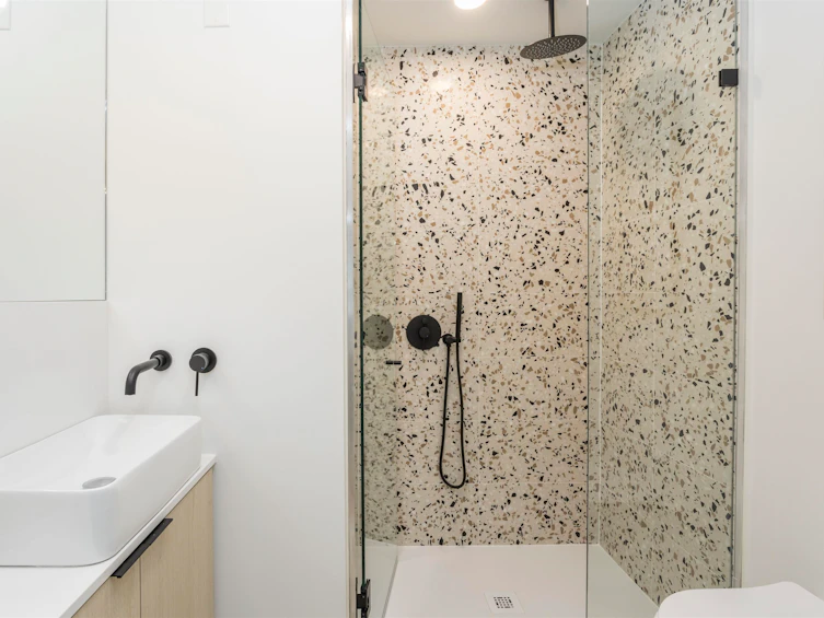 319-2471 St. George Street, Vancouver, BC, V5T 1W9 - 18
