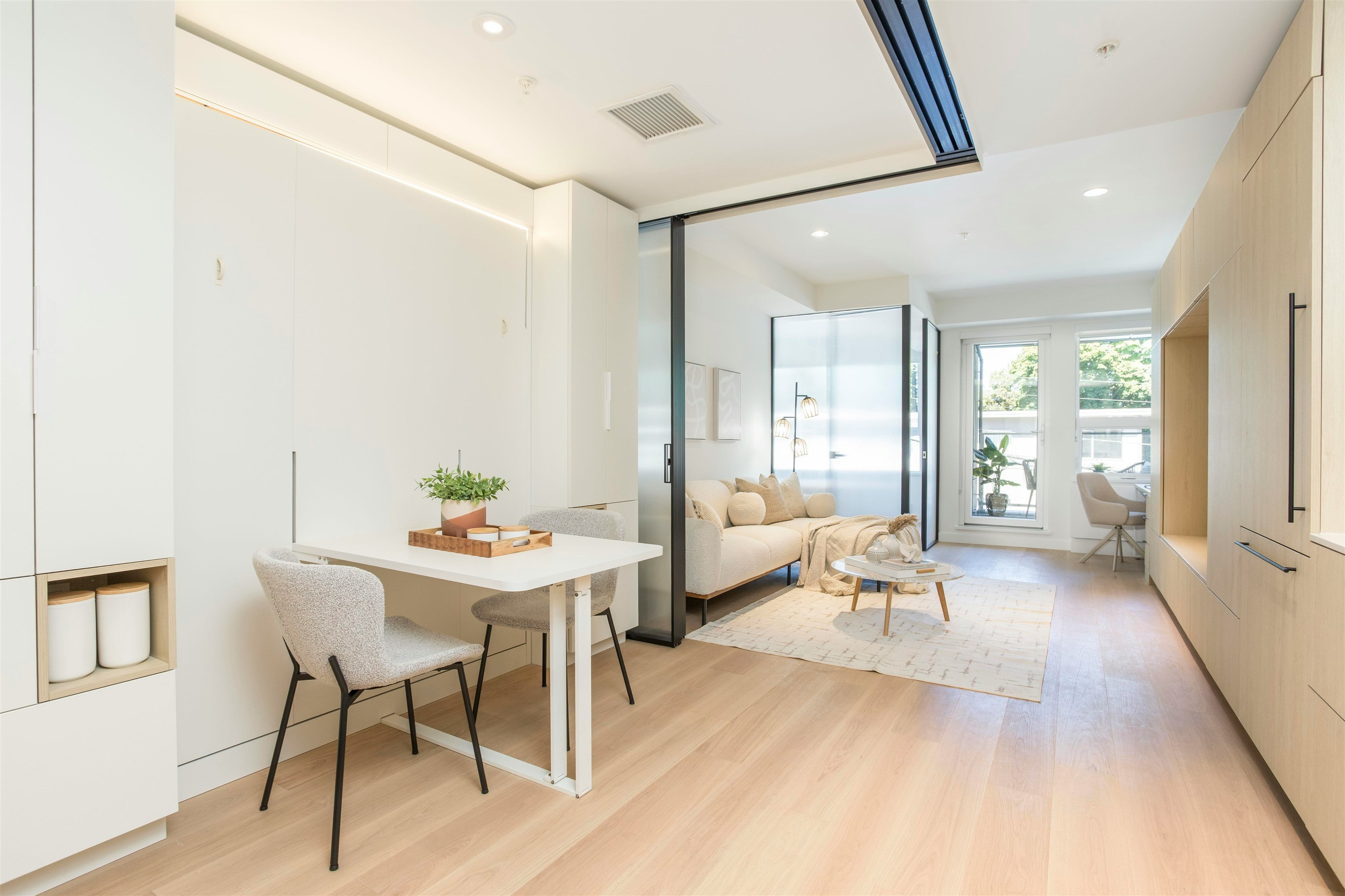 319-2471 St. George Street, Vancouver, BC, V5T 1W9 - 13