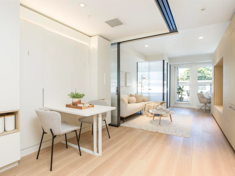 319-2471 St. George Street, Vancouver, BC, V5T 1W9 - 13