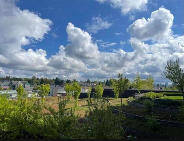 616-8488 Cornish Street, Vancouver, BC, V6P 0C2 - 9