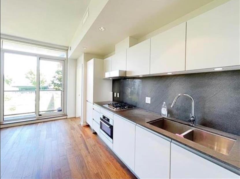 616-8488 Cornish Street, Vancouver, BC, V6P 0C2 - 4