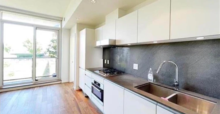 616-8488 Cornish Street, Vancouver, BC, V6P 0C2 - 4