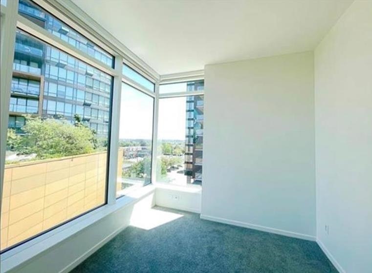 616-8488 Cornish Street, Vancouver, BC, V6P 0C2 - 6