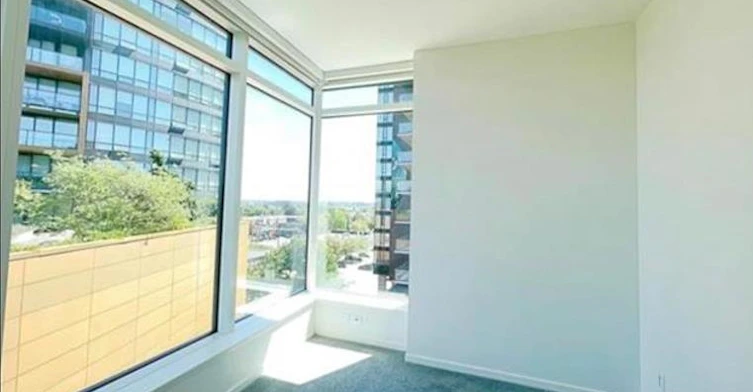 616-8488 Cornish Street, Vancouver, BC, V6P 0C2 - 6