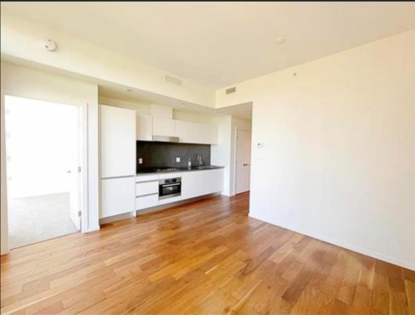 616-8488 Cornish Street, Vancouver, BC, V6P 0C2 - 2