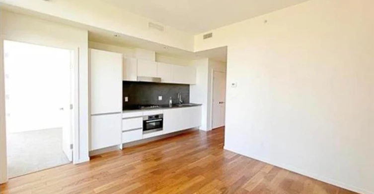 616-8488 Cornish Street, Vancouver, BC, V6P 0C2 - 2