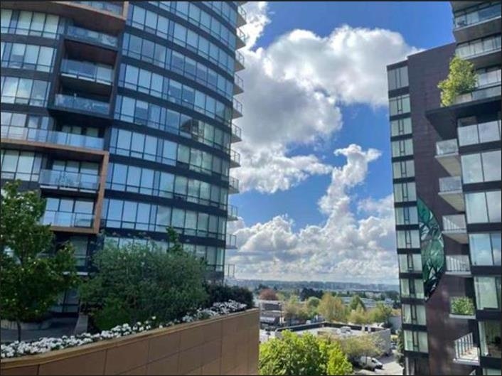 616-8488 Cornish Street, Vancouver, BC, V6P 0C2 - 7