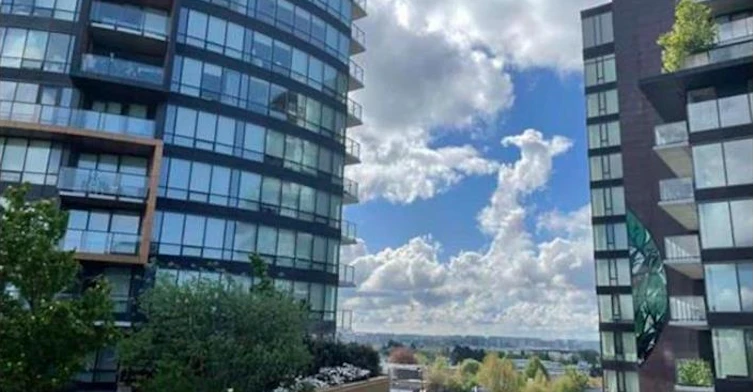 616-8488 Cornish Street, Vancouver, BC, V6P 0C2 - 7