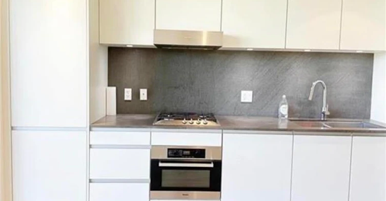 616-8488 Cornish Street, Vancouver, BC, V6P 0C2 - 3