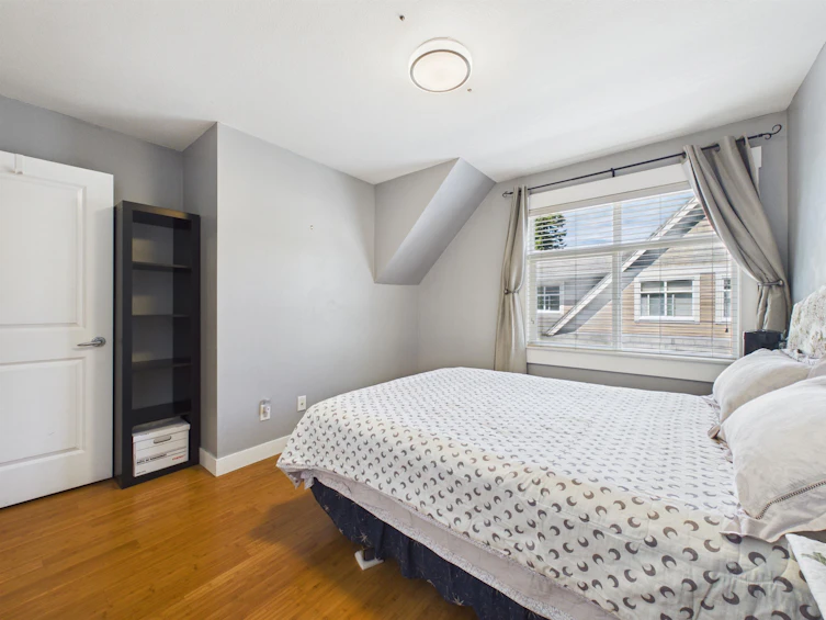 6-15237 36 Avenue, Surrey, BC, V3Z 0Y4 - 18