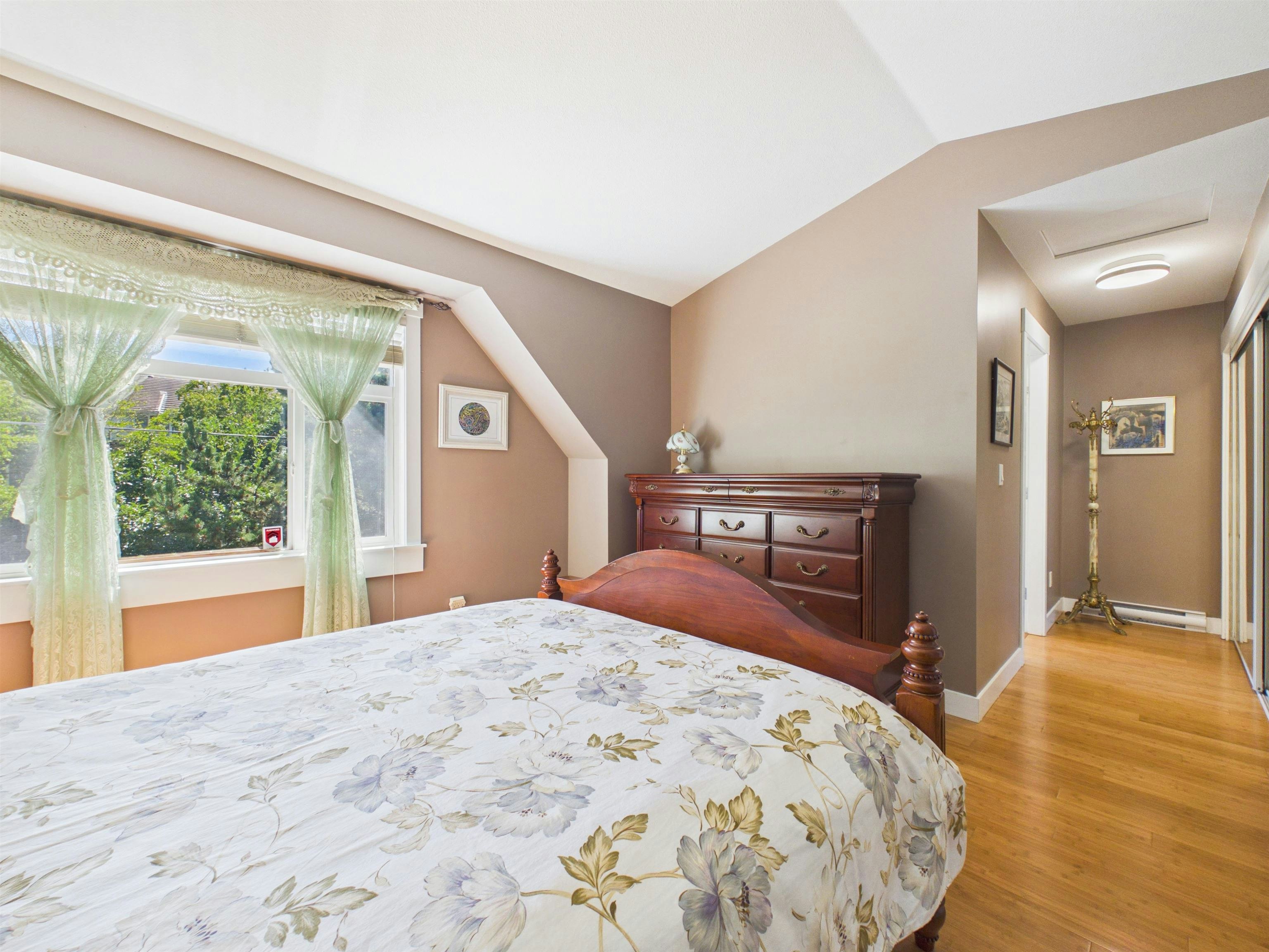 6-15237 36 Avenue, Surrey, BC, V3Z 0Y4 - 15