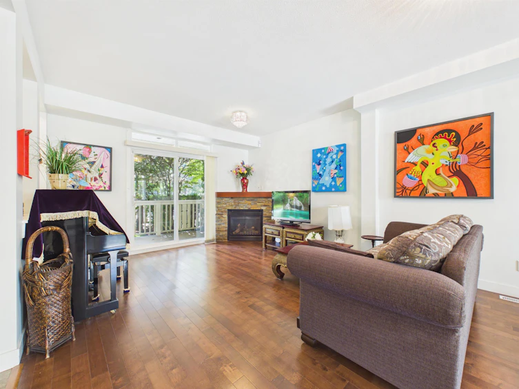 6-15237 36 Avenue, Surrey, BC, V3Z 0Y4 - 5