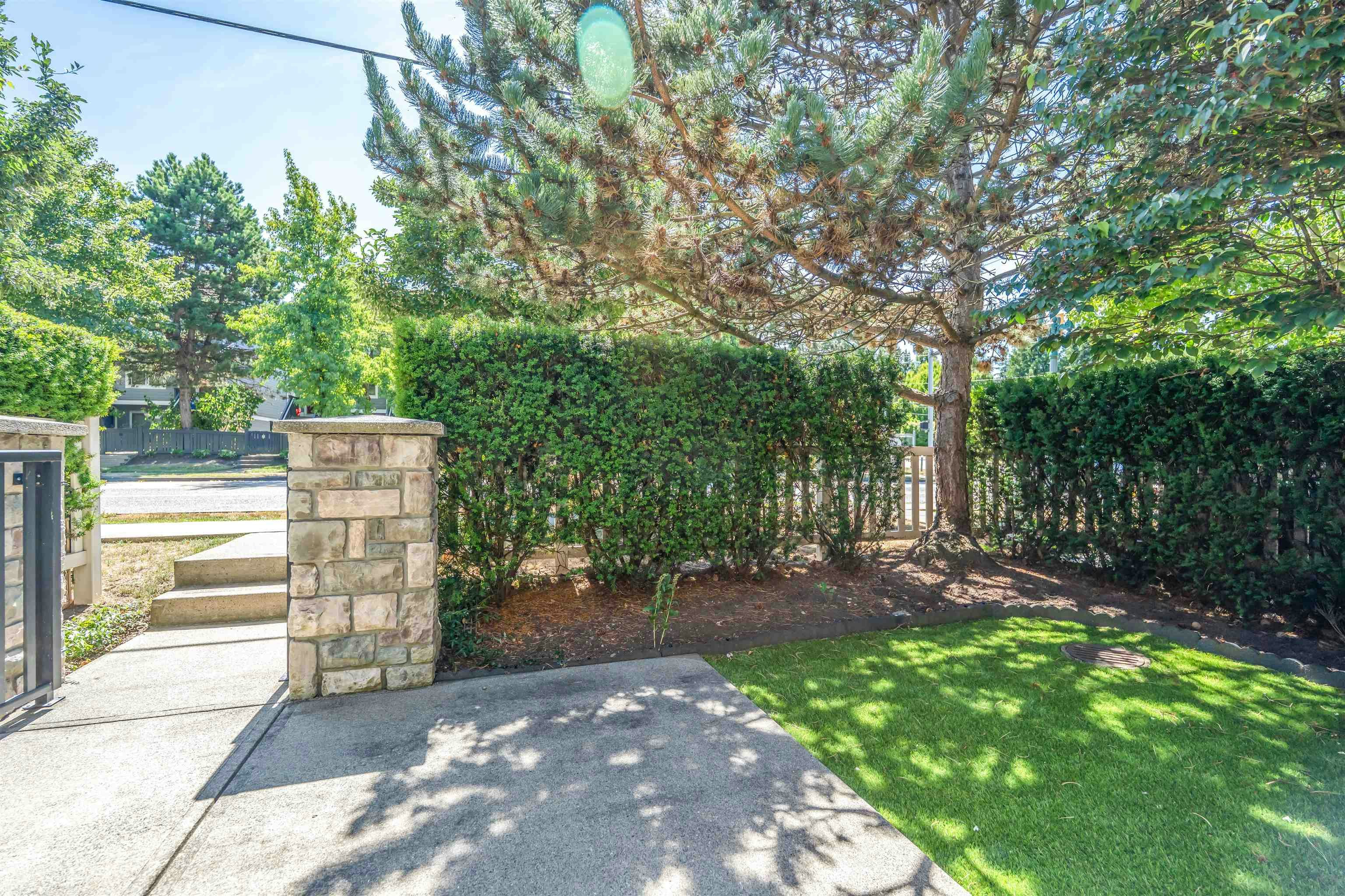 6-15237 36 Avenue, Surrey, BC, V3Z 0Y4 - 25
