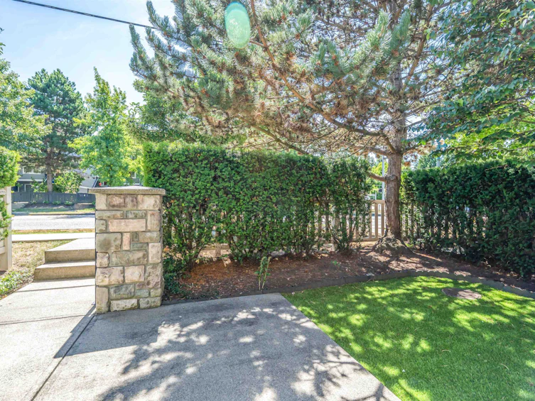6-15237 36 Avenue, Surrey, BC, V3Z 0Y4 - 25