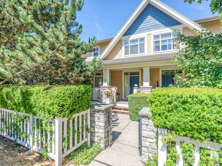 6-15237 36 Avenue, Surrey, BC, V3Z 0Y4 - 3