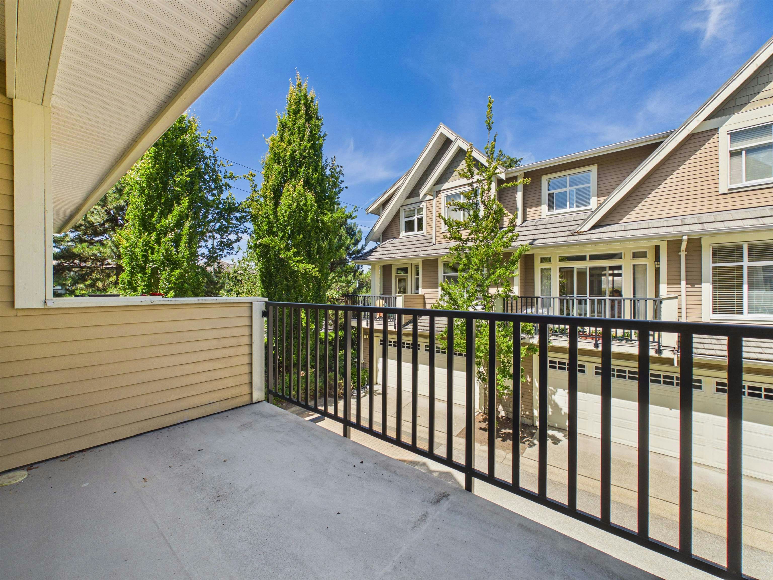 6-15237 36 Avenue, Surrey, BC, V3Z 0Y4 - 13