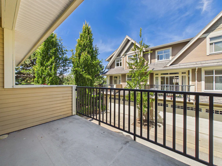 6-15237 36 Avenue, Surrey, BC, V3Z 0Y4 - 13