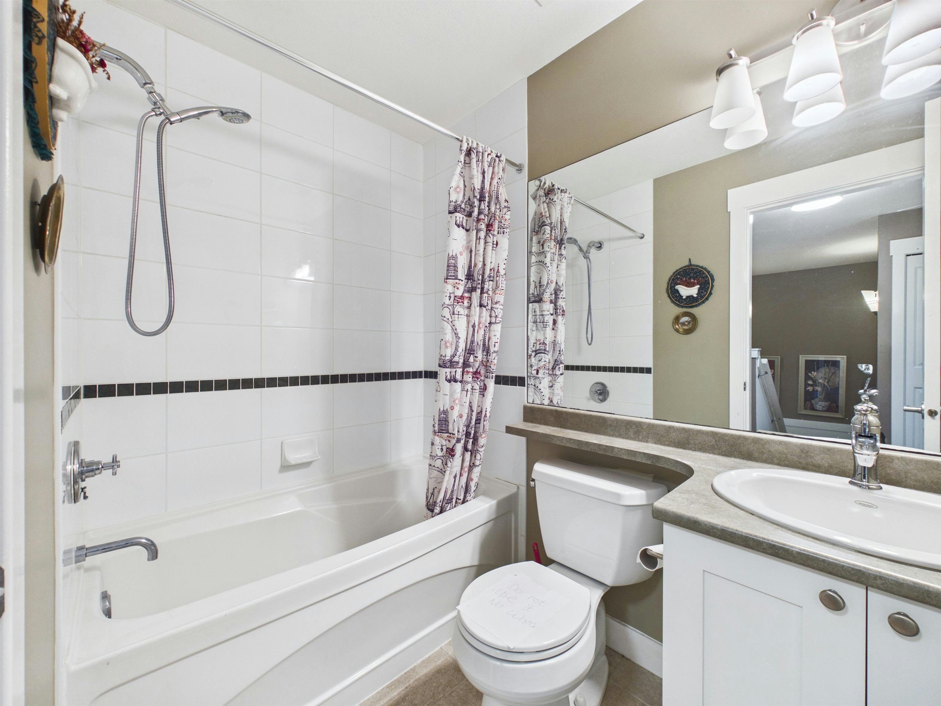 6-15237 36 Avenue, Surrey, BC, V3Z 0Y4 - 20