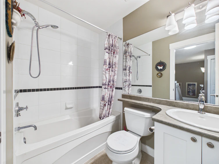 6-15237 36 Avenue, Surrey, BC, V3Z 0Y4 - 20