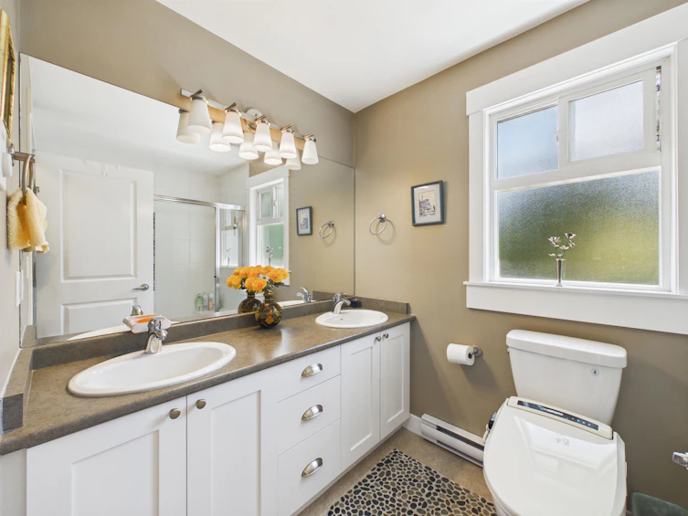 6-15237 36 Avenue, Surrey, BC, V3Z 0Y4 - 16