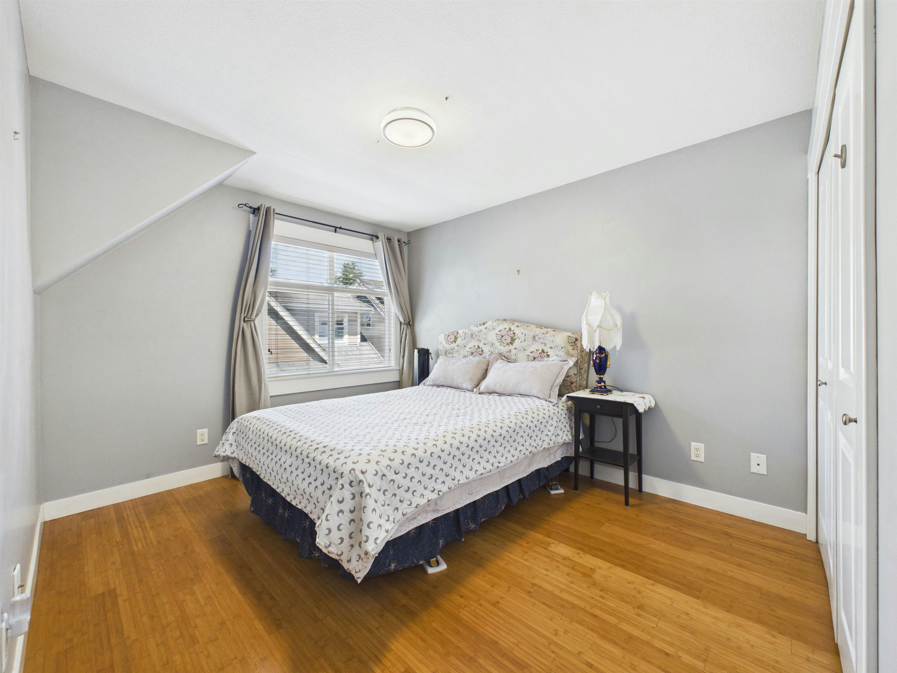 6-15237 36 Avenue, Surrey, BC, V3Z 0Y4 - 17