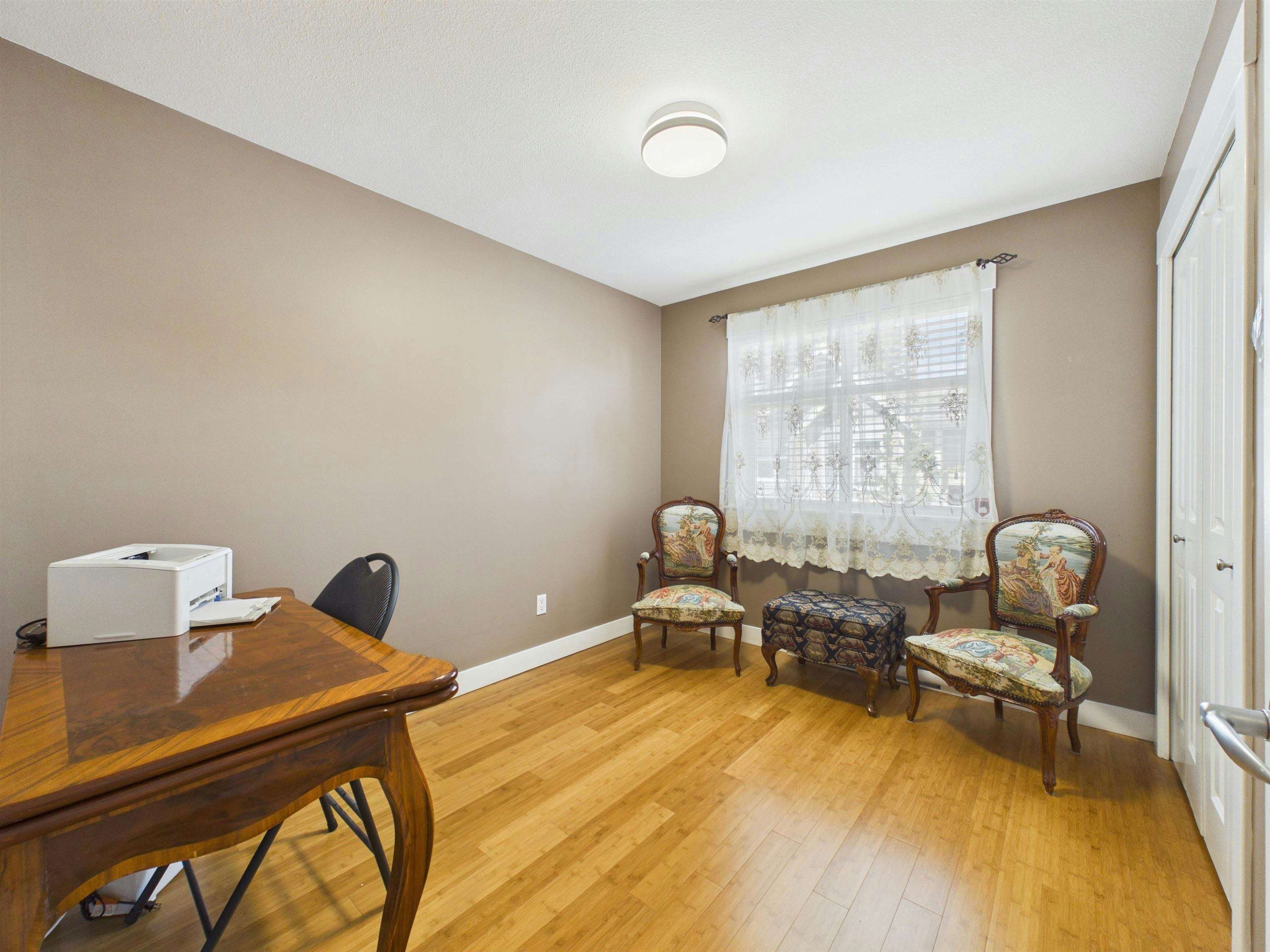 6-15237 36 Avenue, Surrey, BC, V3Z 0Y4 - 19