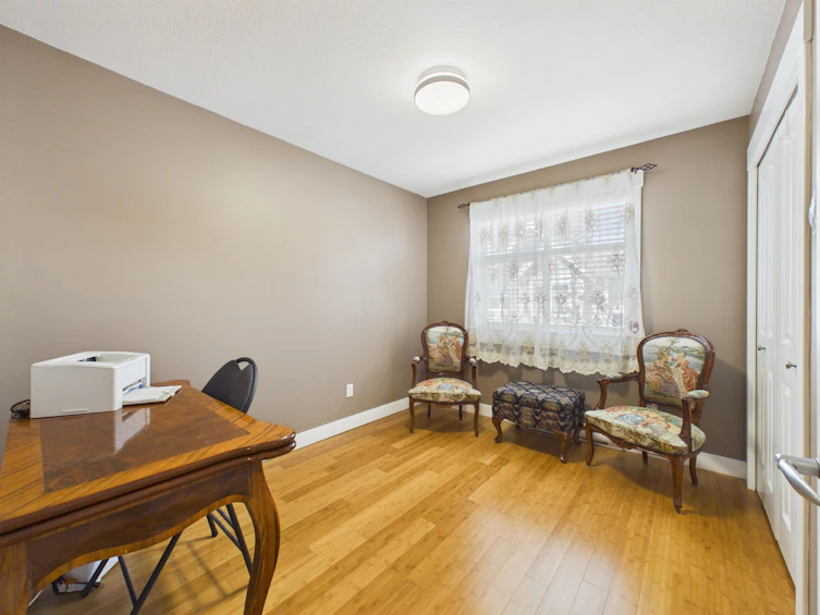 6-15237 36 Avenue, Surrey, BC, V3Z 0Y4 - 19