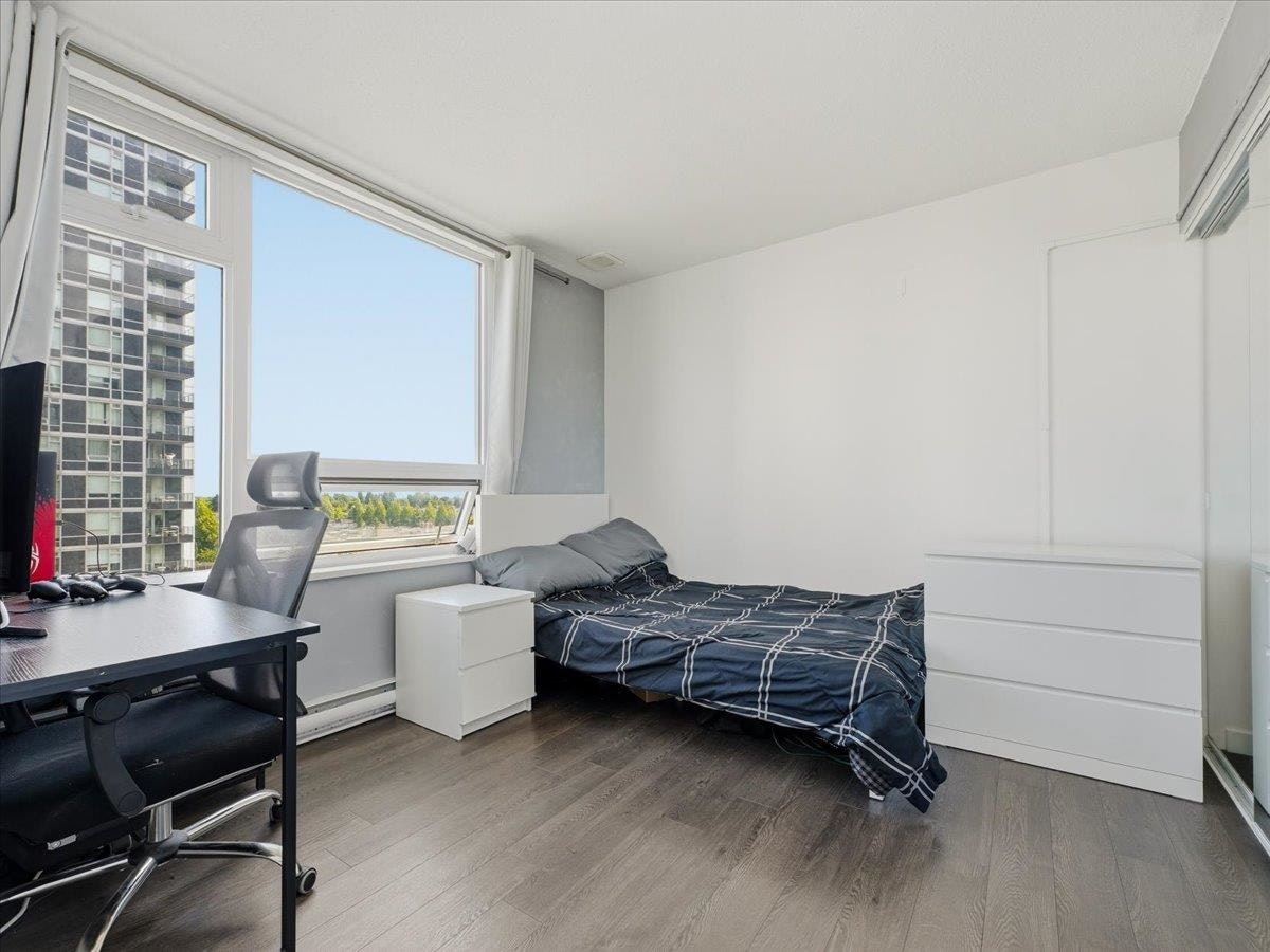 1707-5515 Boundary Road, Vancouver, BC, V5R 0E3 - 14