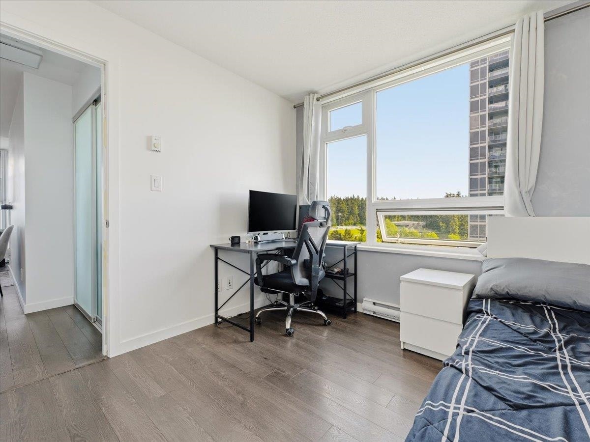 1707-5515 Boundary Road, Vancouver, BC, V5R 0E3 - 13
