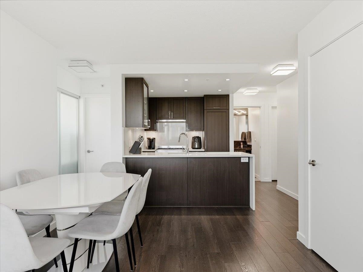 1707-5515 Boundary Road, Vancouver, BC, V5R 0E3 - 7