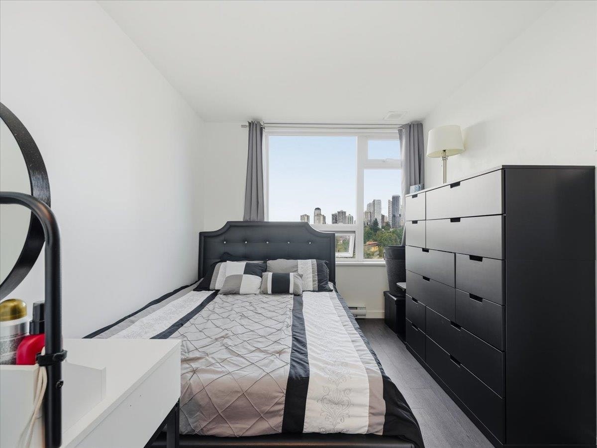 1707-5515 Boundary Road, Vancouver, BC, V5R 0E3 - 10