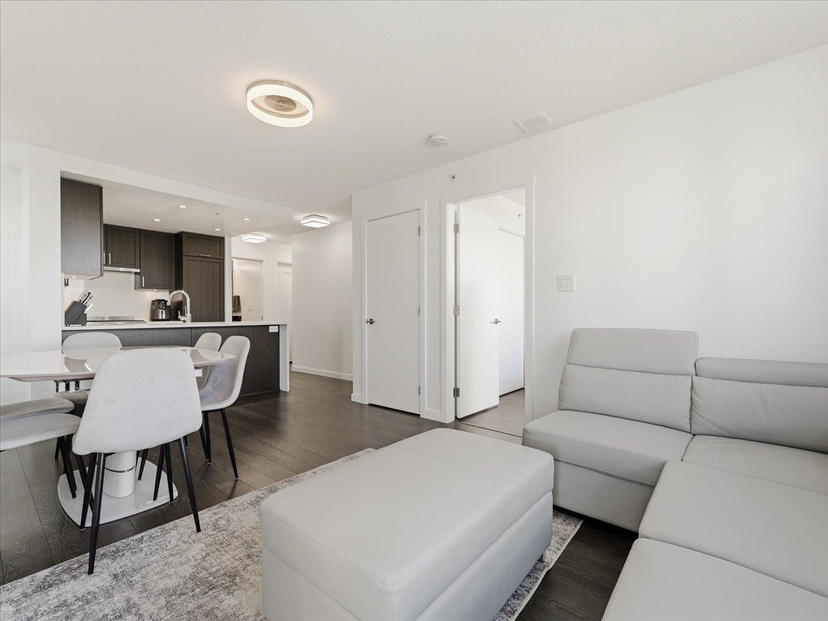 1707-5515 Boundary Road, Vancouver, BC, V5R 0E3 - 5