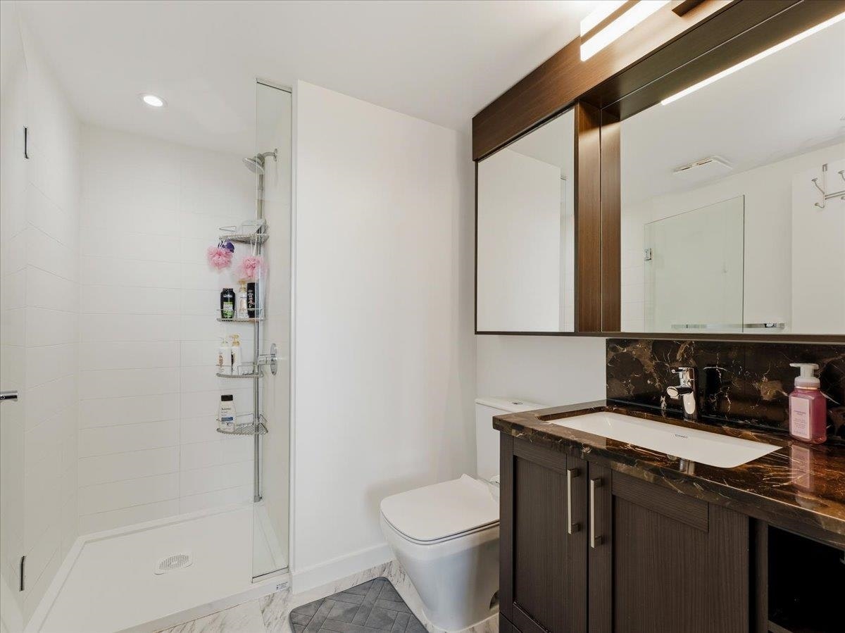 1707-5515 Boundary Road, Vancouver, BC, V5R 0E3 - 11