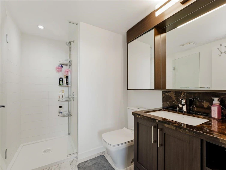 1707-5515 Boundary Road, Vancouver, BC, V5R 0E3 - 11
