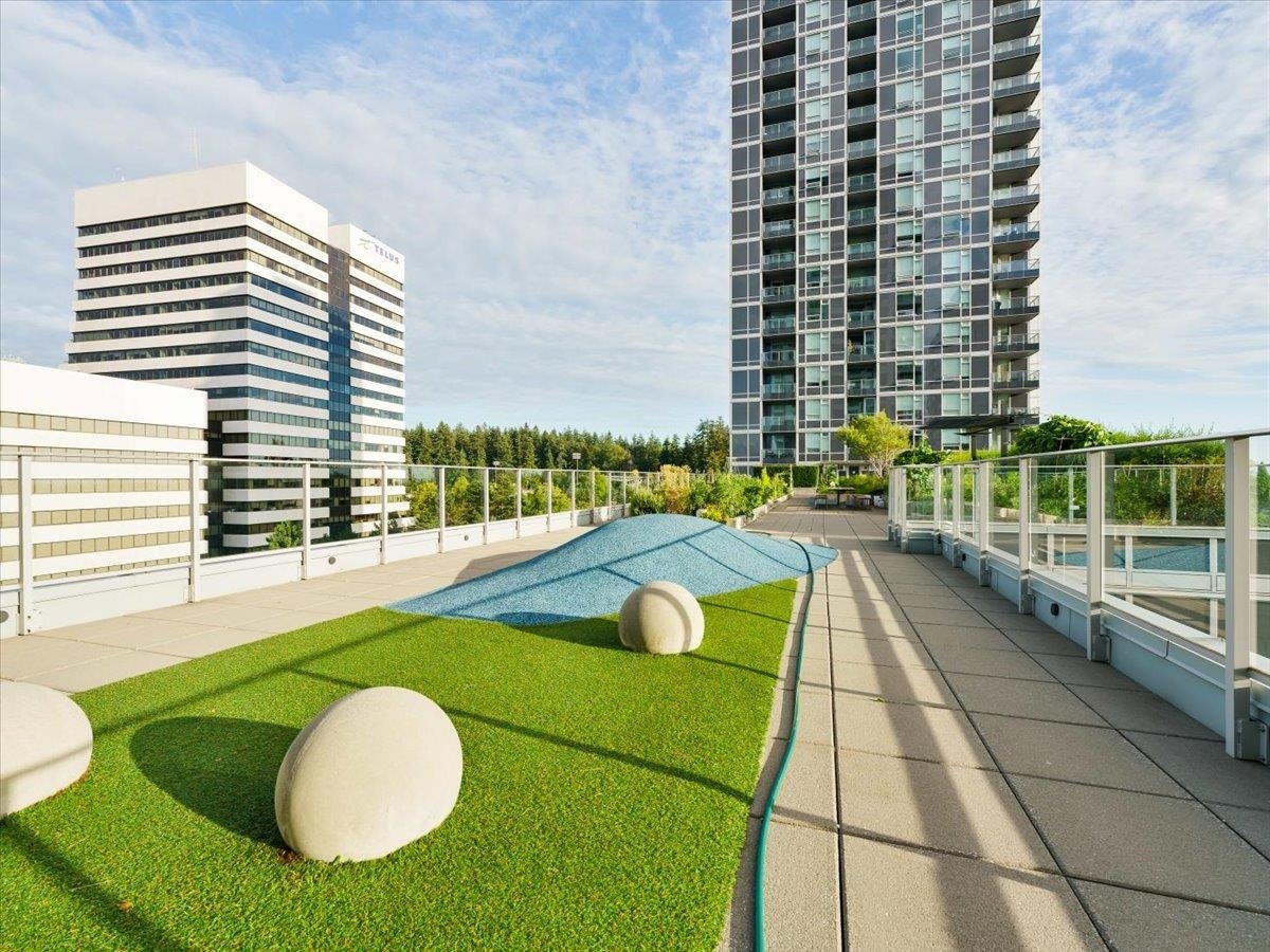1707-5515 Boundary Road, Vancouver, BC, V5R 0E3 - 23