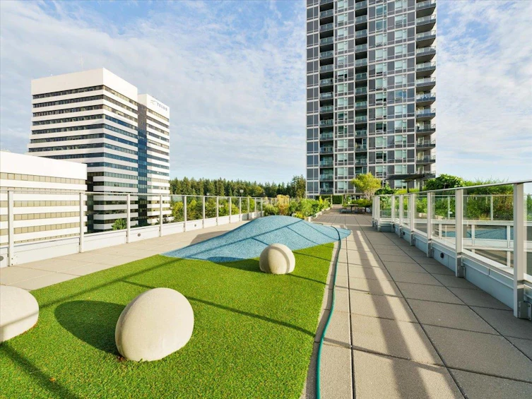 1707-5515 Boundary Road, Vancouver, BC, V5R 0E3 - 23