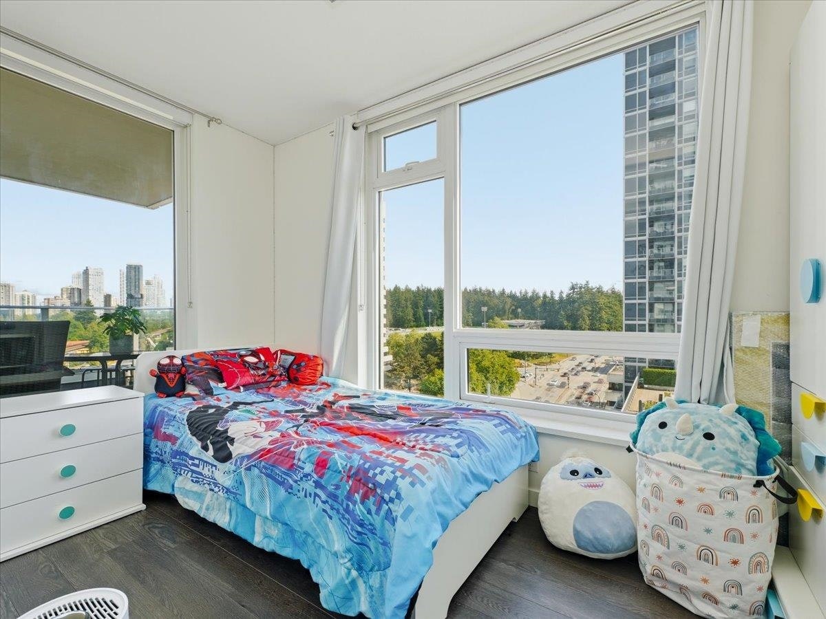 1707-5515 Boundary Road, Vancouver, BC, V5R 0E3 - 15
