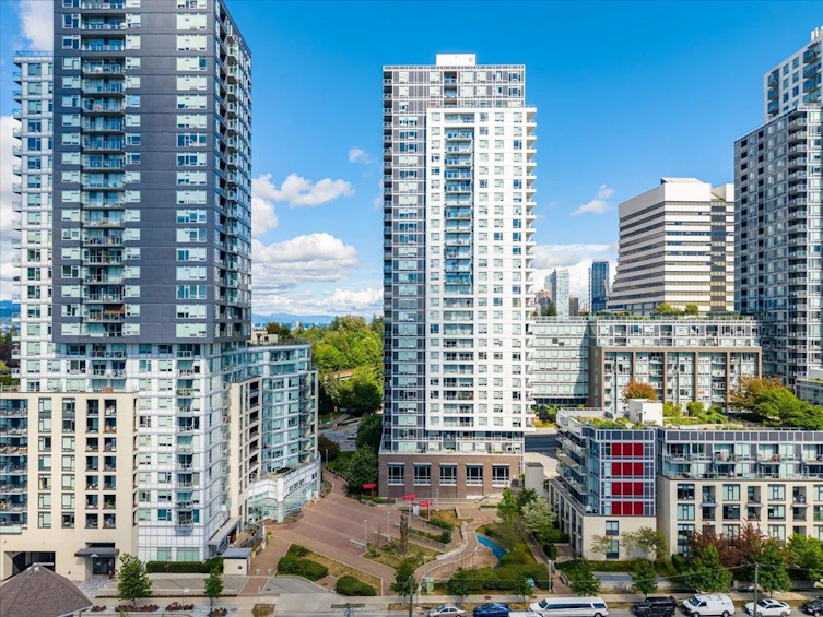 1707-5515 Boundary Road, Vancouver, BC, V5R 0E3 - 19