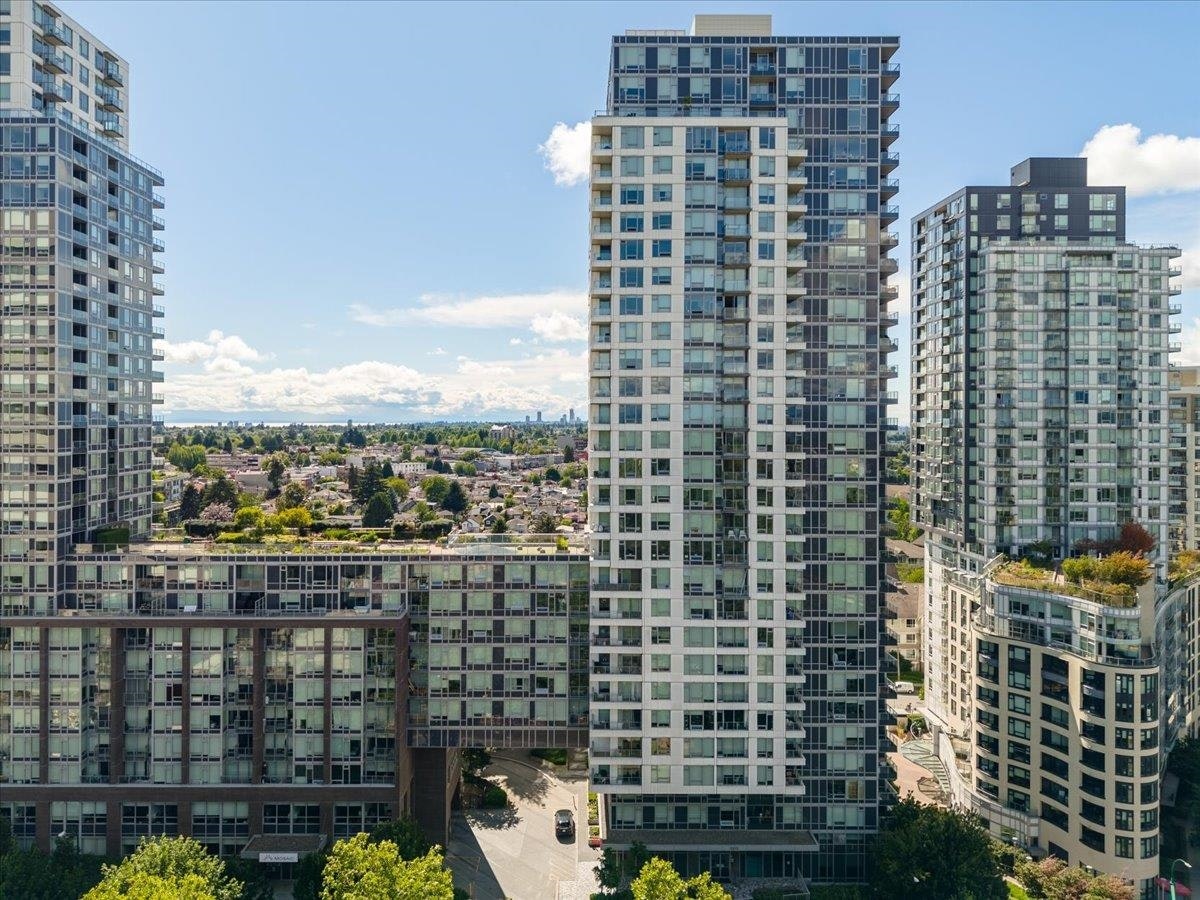 1707-5515 Boundary Road, Vancouver, BC, V5R 0E3 - 21