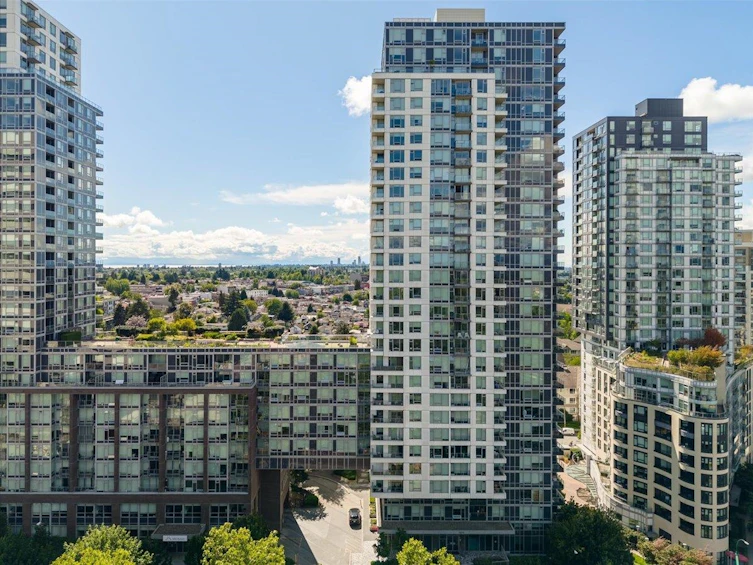 1707-5515 Boundary Road, Vancouver, BC, V5R 0E3 - 21