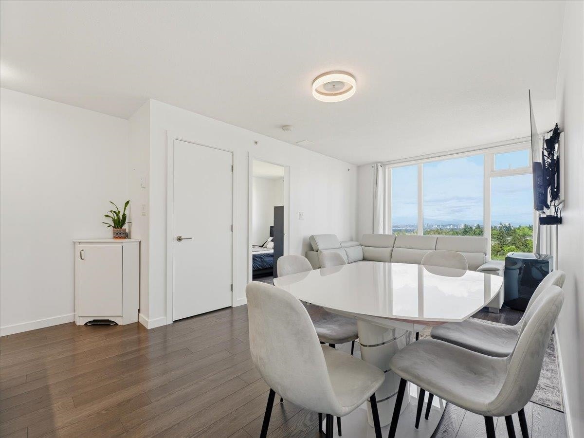 1707-5515 Boundary Road, Vancouver, BC, V5R 0E3 - 4