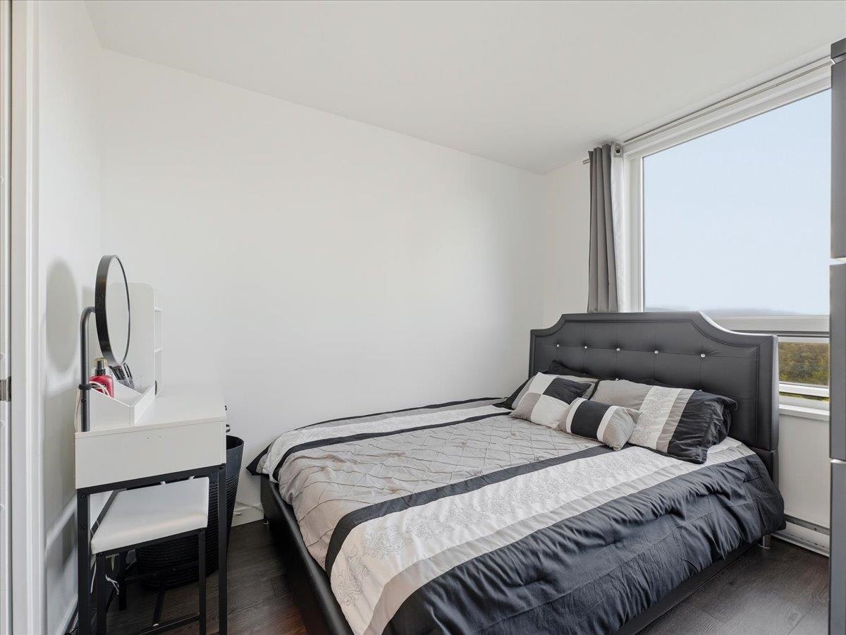 1707-5515 Boundary Road, Vancouver, BC, V5R 0E3 - 9