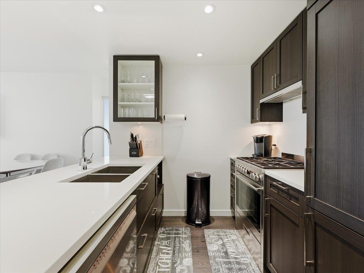 1707-5515 Boundary Road, Vancouver, BC, V5R 0E3 - 8