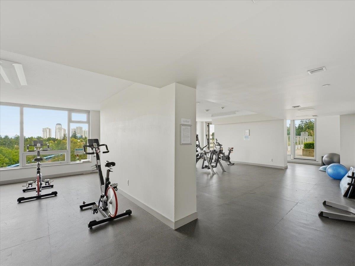 1707-5515 Boundary Road, Vancouver, BC, V5R 0E3 - 25